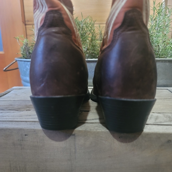 Ariat Boot - Picture 3 of 3